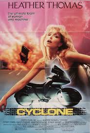 Check spelling or type a new query. Cyclone 1987 Moria