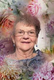 Always add pink in your wardrobe & in your life 🌸