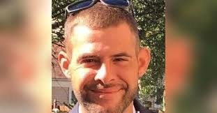 Brent T. Osborn Obituary