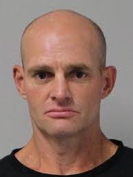 Reece Green, Robert Lia, Kaiia Dearlove and more are all wanted by police  in the Casey area.