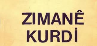 A public health campaigns in one sentence. Kurtce Dilemin Ne Demek