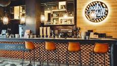 Image result for caso "Goiko Grill" como hamburguesa producto maduro