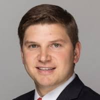 Marcus Esposito, CFP®