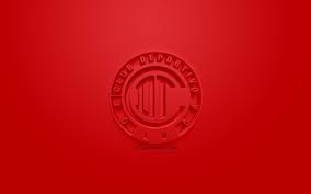 The cheapest way to get from toluca to mexico city costs only $59, and the quickest way takes just how to get from toluca to mexico city by bus, rideshare, taxi, car or shuttle. Herunterladen Hintergrundbild Deportivo Toluca Fc Kreative 3d Logo Roter Hintergrund 3d Emblem Mexikanische Fussball Club Liga Mx Toluca Mexiko 3d Kunst Fussball Stylische 3d Logo Mit Einer Auflosung Zu Uberwachen 2560x1600 Bilder Auf Dem Desktop