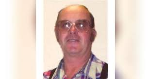 Donald Eugene Behrens Obituary