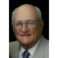 WILLIAM STAPLES Obituary