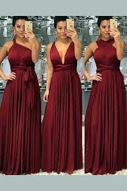 Bridesmaid Dress Bridesmaiddress Bridesmaid Dresses 2018 Bridesmaid Dresses Long Chiffon Burgundy Bridesmaid Dresses Long Burgundy Bridesmaid Dresses