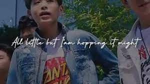 Me And Broken Heart Cover Sagang Mp3 Video Mp4 3gp M Lagu123 Fun