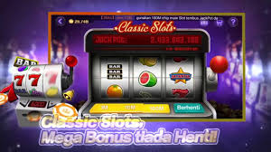 We did not find results for: Domino Qq Pro Domino99 Online Apk 2 6 0 0 Download For Android Download Domino Qq Pro Domino99 Online Apk Latest Version Apkfab Com
