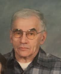 Obituary for Clement Beaudoin
