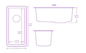 We did not find results for: Kitchen Sinks Dimensions Drawings Dimensions Com