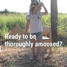 8 myths about renting you should stop believing immediately. All About Pets Llc Home Facebook