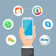 Is your business communicating or miscommunicating? 50 Best Apps For Small Businesses In 2021