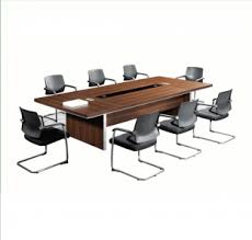 Check spelling or type a new query. Conference Table Dubai Meeting Tables In Uae Blue Crown Furniture