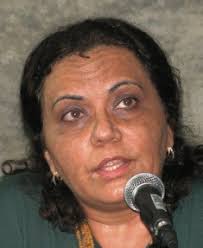 A revisão do Código Florestal e o desenvolvimento do país