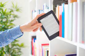 Materiali didattici sostitutivi dei libri di testo, possibile con Book in  progress: scarica regolamento sui diritti d'autore e accordo rete nazionale  - Orizzonte Scuola Notizie