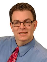 Election candidate profile: Irv Johnson