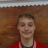 100+ "Lawrence Cobb" profiles