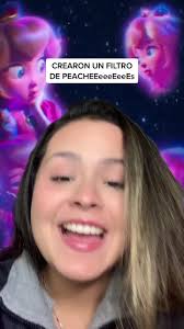 #voiceeffects Yo amo un poco como Browser JAJAJAJAJAJA #mariomovie #browser  #peaches #singer