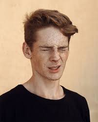 Grida Creative Ajax Portfolio HTML Template