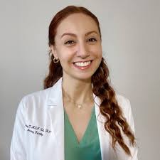 Denver College of Nursing Employees, Location, Alumni