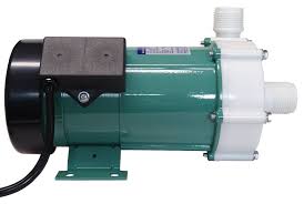 Ihre zuverlässigkeit wurde in vielen anwendungen und prüfverfahren unter beweis. Aquacare Industrial Pump Iwaki Md 55r 5m