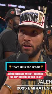 Nba Mvp 2025 Comics Space Ship