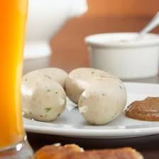 White Pudding Recipes White Pudding Recipe Irish Recipes Scottish Recipes