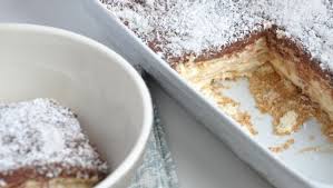 Evde pudra şekeri yapmak sandığınızdan çok ama çok daha kolay. Biskuvili Ve Kolay Muhallebili Tatlilar Nasil Yapilir Biskuvili Ve Kolay Muhallebili Tatli Tarifleri