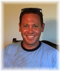 David M. Price Obituary November 19, 2014