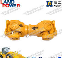Propeller Shaft /Xgma Wheel Loader Propeller Shaft - Xgma ...
