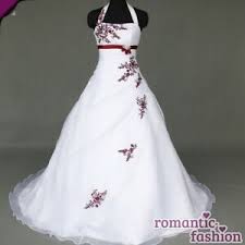 Mindestens 3 monate vor der hochzeit, damit eventuell noch änderungen vorgenommen werden können. Brautkleider In Grosse 48 Gunstig Kaufen Ebay