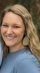 Global Grant Writing Collective Reviews