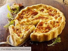 Epingle Sur Entrees