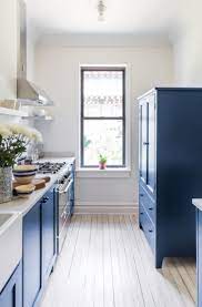 Medora, the gateway city to theodore roosevelt national park and the badlands, has pitchfork fondu. Ikea Kitchen Upgrade 11 Custom Cabinet Companies For The Ultimate Kitchen Hack Remodelista