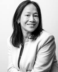 Hazel Katz is a Los Angeles-based video artist and filmmaker. Hazel's work  has been supported by ICA San Diego, MOMA PS1, and festivals  internationally. She has attended residencies at MacDowell, Anderson Ranch,