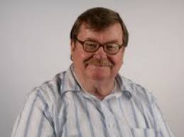 Award-winning Trib Reporter Bill Mullen retires; helped uncover voter fraud 