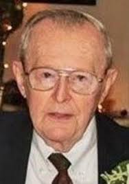 John Leonard Jenness, Obituary