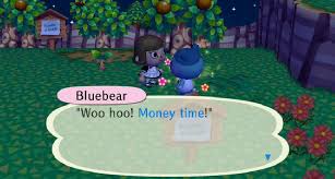 More Catchphrase Fun Animal Crossing City Folk Wii Fun Games Animal Crossing City Folk