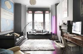 Modern Victorian Home Decor Designs Photo Gallery Living Room Victorian House Victorian Interior Design Modern Victorian Homes