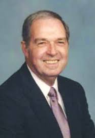 Lindsey Hyler Obituary (2021)