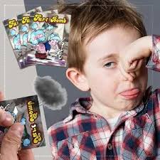 Candy Mickey Mouse al por mayor a precios baratos