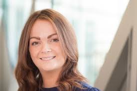 Donna Enright's Instagram, Twitter & Facebook