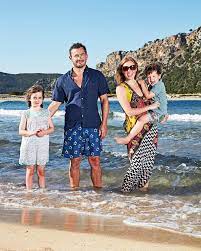 These are the best dogs you've ever had, anywhere, guaranteed. Travel Special Giles Coren Holidays Like It S 1974 The Times Magazine The Times