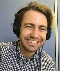 PRX » Playlists » Portfolio