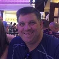 Bryan Large Email & Phone Number