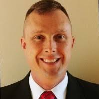 Philip (Phil) Raymond