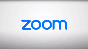 Black screen background for zoom. How To Stop Freezing And Black Screen Issues In Zoom