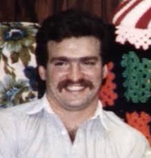 Folsom, WV authorities found the body...