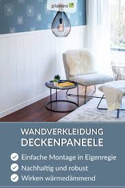 wandverkleidung deckenpaneele stilvolle akzente fur wand und decke bei einfacher montage deckenpaneele wandverkleidung haus deko